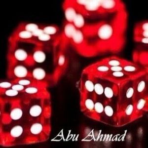 Meet your Posher, Hussein